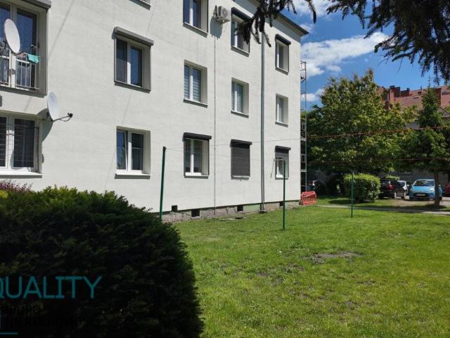Mieszkanie na sprzedaż w Jarocin, Wielkopolskie