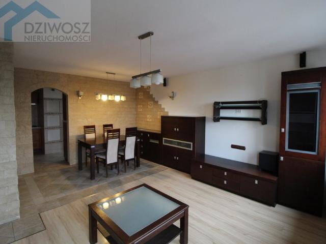 Mieszkanie na sprzedaż w Wrocław, Dolnośląskie