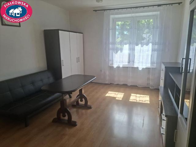 Mieszkanie na sprzedaż w Żyrardów, Mazowieckie