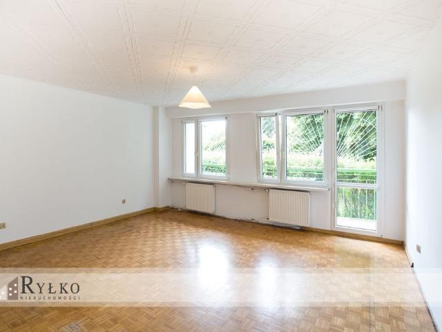 Mieszkanie na sprzedaż w Bydgoszcz, Kujawsko-pomorskie
