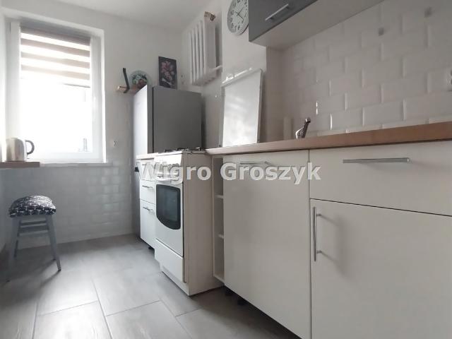 Mieszkanie do wynajęcia w Warszawa, Mazowieckie