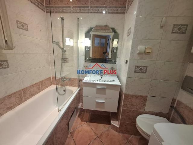 Mieszkanie do wynajęcia w Toruń, Kujawsko-pomorskie
