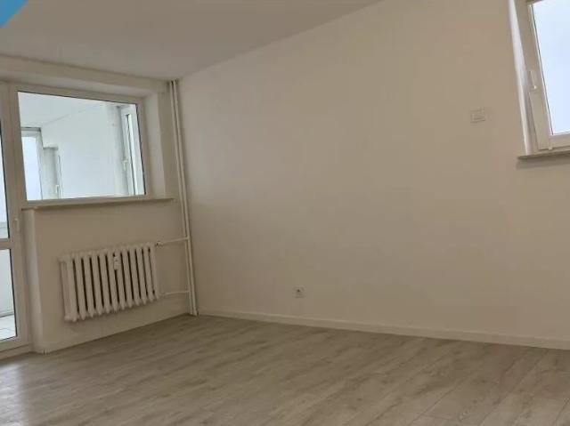 Mieszkanie na sprzedaż w Warszawa, Mazowieckie