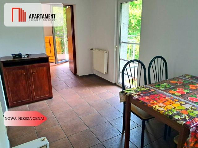 Mieszkanie do wynajęcia w Bydgoszcz, Kujawsko-pomorskie