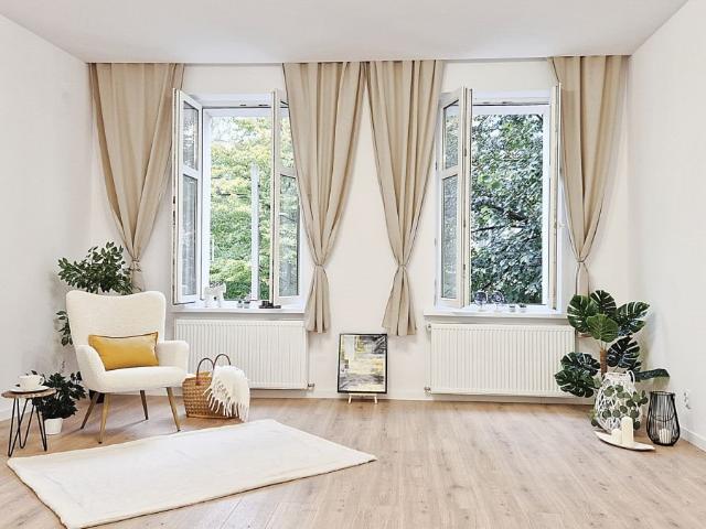 Mieszkanie na sprzedaż w Stawnik, Elbląg