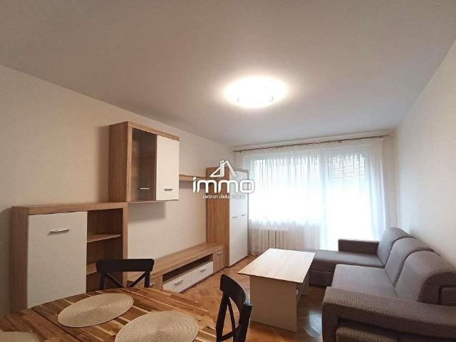 Mieszkanie do wynajęcia w Oleśnica, Dolnośląskie