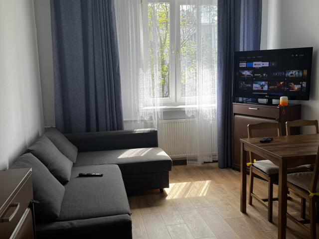 Mieszkanie do wynajęcia w Warszawa, Mazowieckie