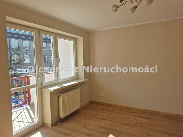 Mieszkanie na sprzedaż w Bydgoszcz, Kujawsko-pomorskie