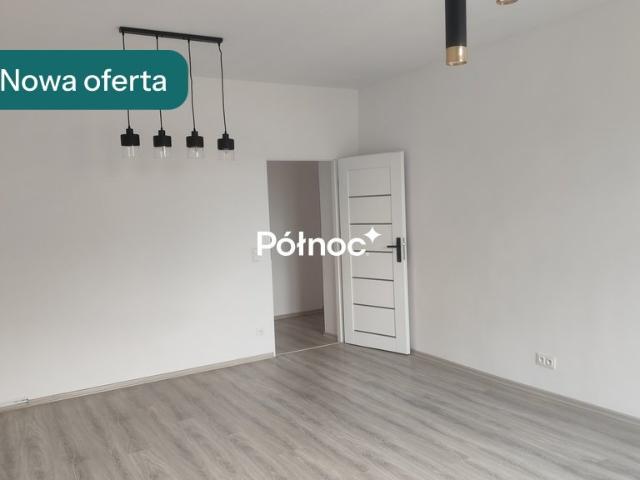 Mieszkanie na sprzedaż w Prudnik, Opolskie