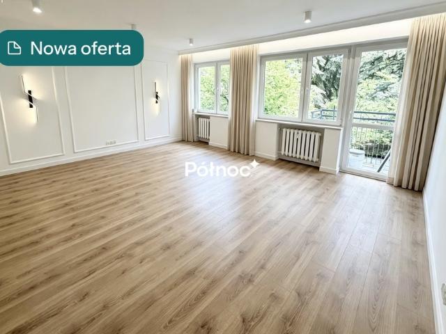 Mieszkanie na sprzedaż w Lublin, Lubelskie