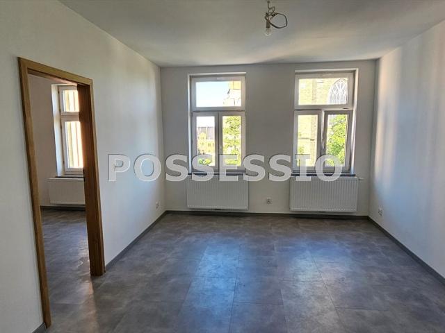 Mieszkanie na sprzedaż w Strzegom, Dolnośląskie