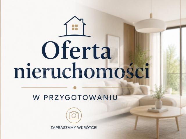 Mieszkanie na sprzedaż w Rzeszów, Podkarpackie