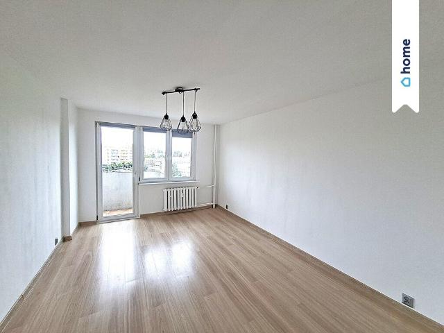 Mieszkanie na sprzedaż w Gorzów Wielkopolski, Lubuskie