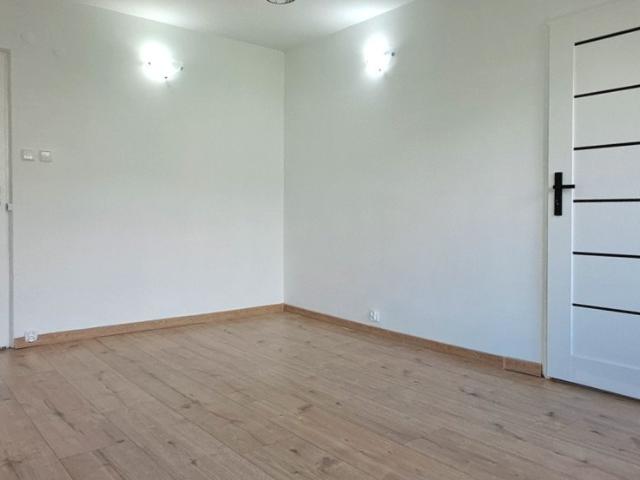 Mieszkanie na sprzedaż w Inowrocław, Kujawsko-pomorskie