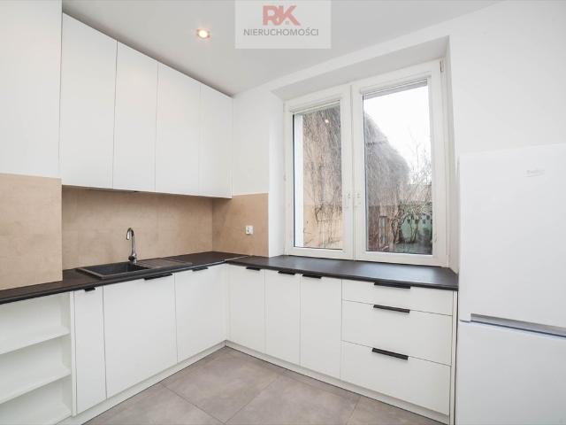 Mieszkanie na sprzedaż w Olsztyn, Warmińsko-mazurskie