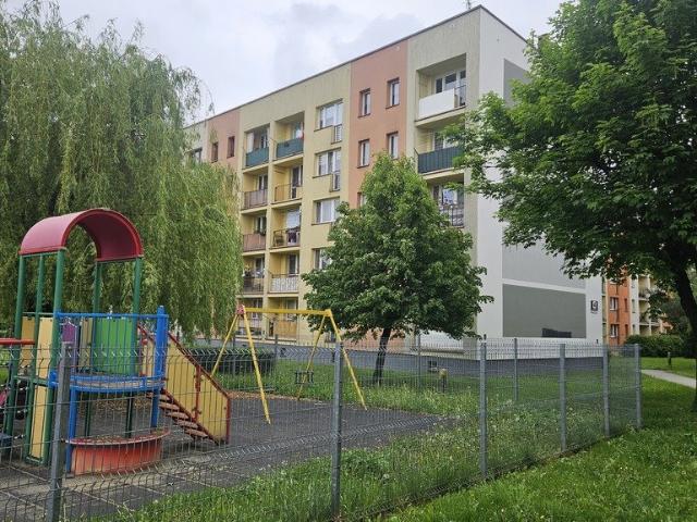Mieszkanie do wynajęcia w Dąbrowa Tarnowska, Małopolskie