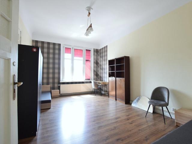 Mieszkanie do wynajęcia w Bydgoszcz, Kujawsko-pomorskie