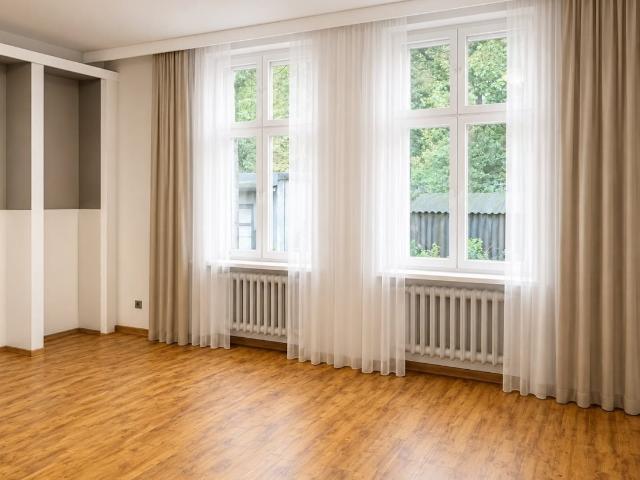Mieszkanie na sprzedaż w Bytom, Śląskie