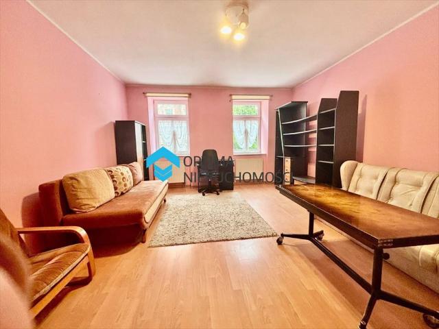 Mieszkanie na sprzedaż w Jelenia Góra