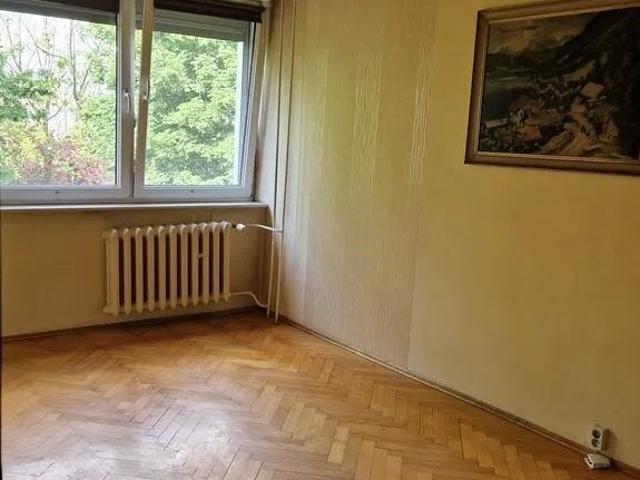 Mieszkanie na sprzedaż w Kalisz, Wielkopolskie