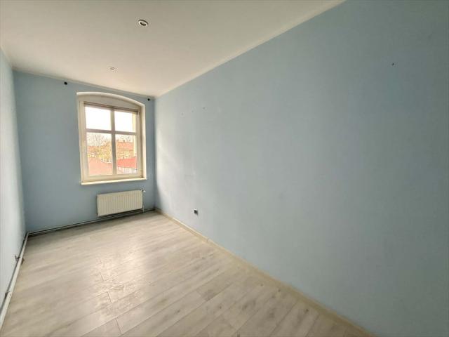 Mieszkanie na sprzedaż w Malbork, Pomorskie
