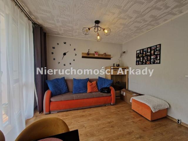 Mieszkanie na sprzedaż w Jastrzębie-zdrój, Śląskie