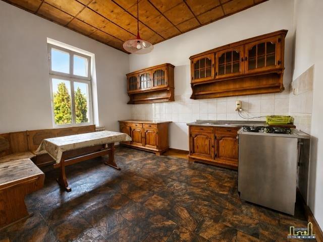 Mieszkanie na sprzedaż w Wolsztyn, Wielkopolskie