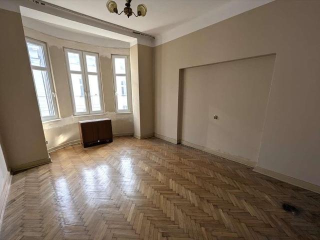 Mieszkanie do wynajęcia w Łódź, Łódzkie