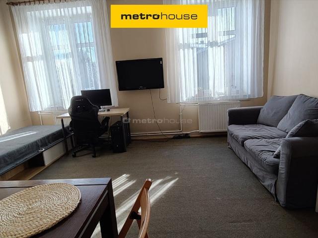 Mieszkanie na sprzedaż w Działdowo, Warmińsko-mazurskie