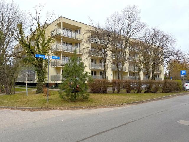 Mieszkanie na sprzedaż w Kołobrzeg, Zachodniopomorskie