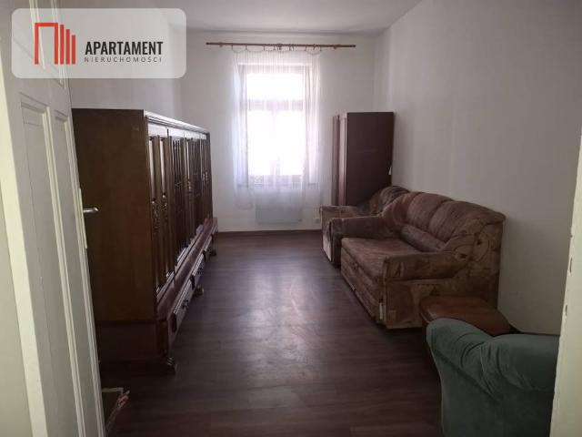 Mieszkanie do wynajęcia w Osiedle Mikołaja Kopernika, Legnica