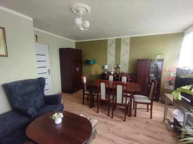 Mieszkanie do wynajęcia w Legnica, Dolnośląskie