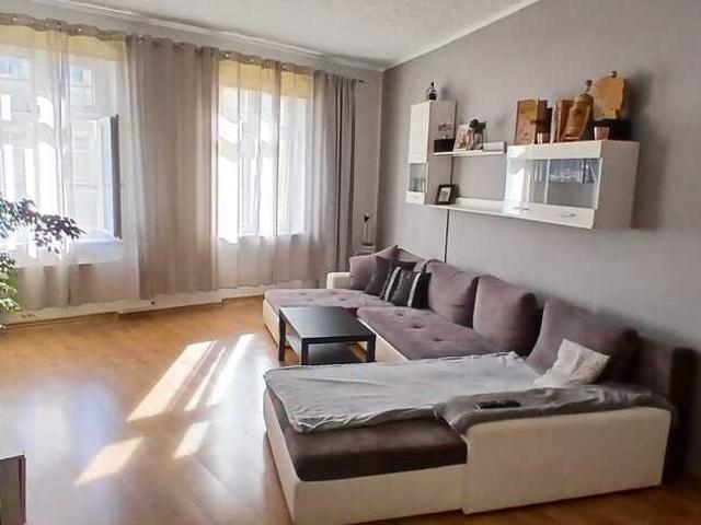 Mieszkanie na sprzedaż w Szczecin, Zachodniopomorskie