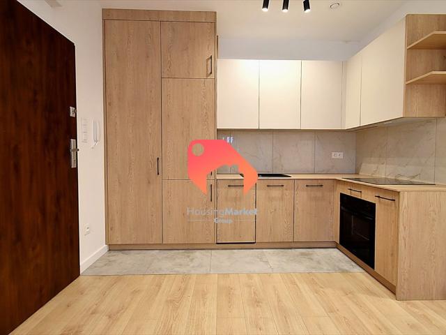 Mieszkanie na sprzedaż w Bydgoszcz, Kujawsko-pomorskie