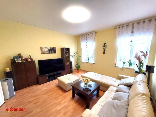 Mieszkanie na sprzedaż w Inowrocław, Kujawsko-pomorskie