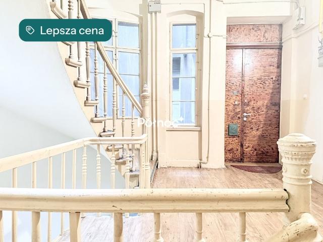 Mieszkanie na sprzedaż w Jelenia Góra, Dolnośląskie