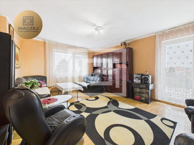 Mieszkanie na sprzedaż w Rumia, Pomorskie