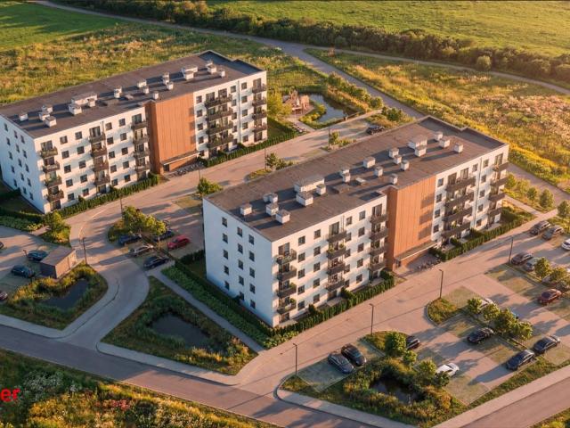 Mieszkanie na sprzedaż w Starogard Gdański, Pomorskie