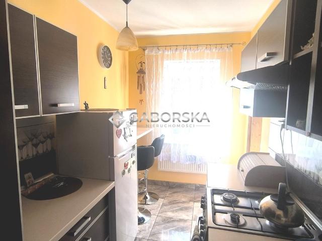 Mieszkanie na sprzedaż w Wałbrzych, Dolnośląskie