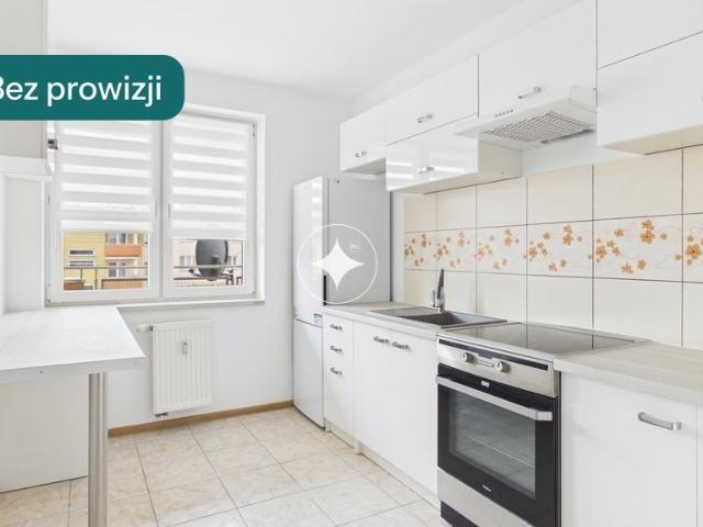 Mieszkanie na sprzedaż w Łomża, Podlaskie