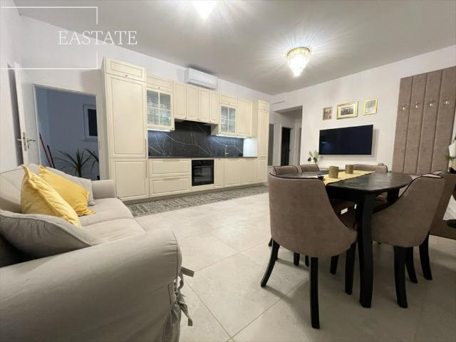 Mieszkanie do wynajęcia w Konstancin-jeziorna, Mazowieckie