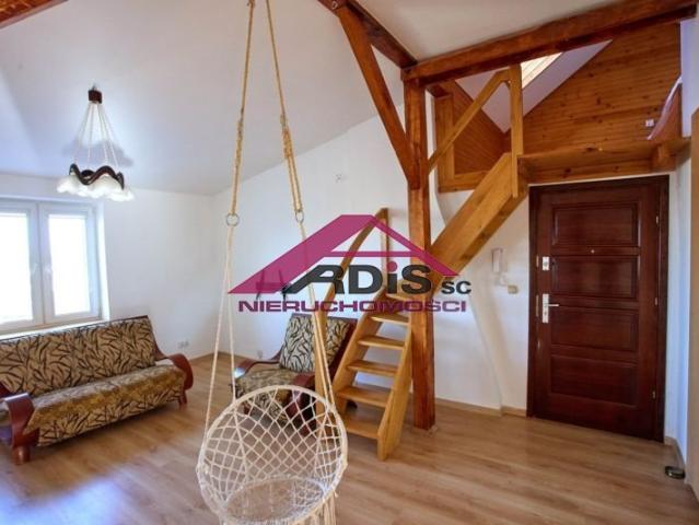 Mieszkanie na sprzedaż w Łomża, Podlaskie