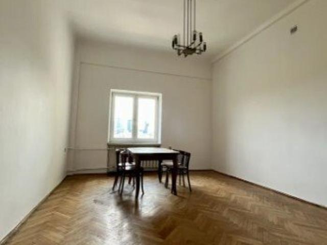 Mieszkanie na sprzedaż w Warszawa, Mazowieckie