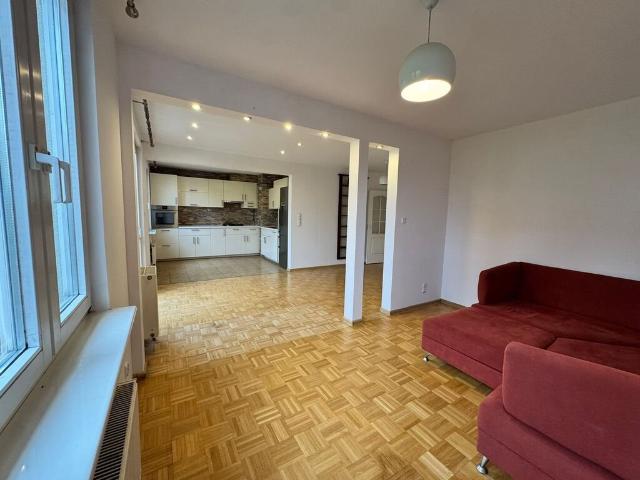 Mieszkanie na sprzedaż w Kraków, Małopolskie