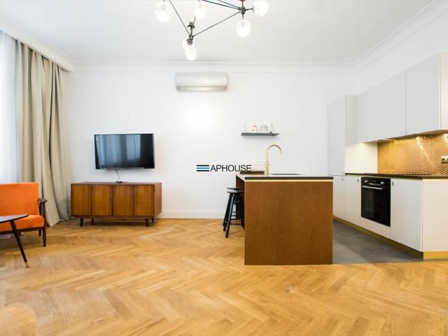 Mieszkanie do wynajęcia w Kraków, Małopolskie