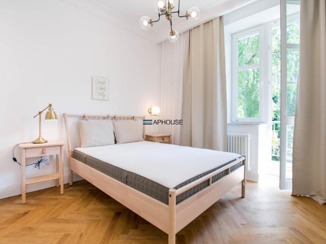 Mieszkanie do wynajęcia w Kraków, Małopolskie