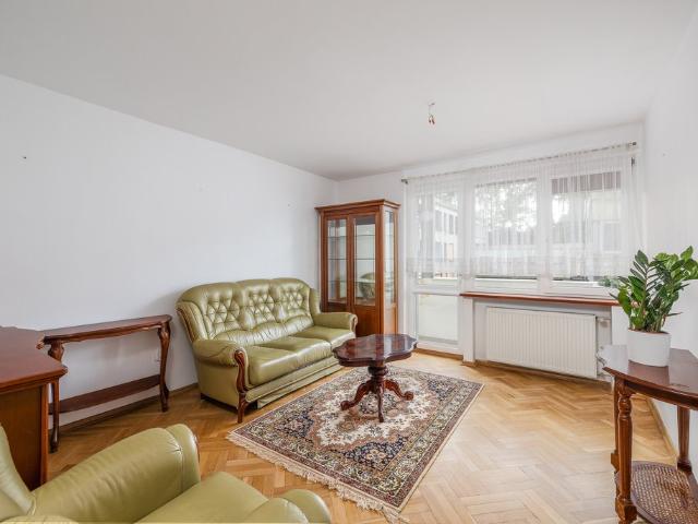 Mieszkanie na sprzedaż w Gdynia, Pomorskie