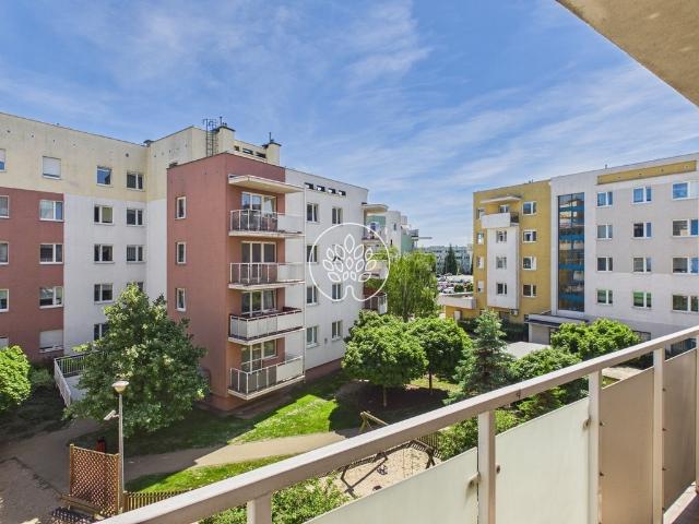 Mieszkanie na sprzedaż w Bydgoszcz, Kujawsko-pomorskie