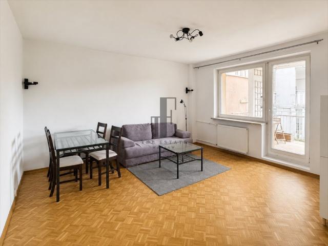 Mieszkanie na sprzedaż w Warszawa, Mazowieckie