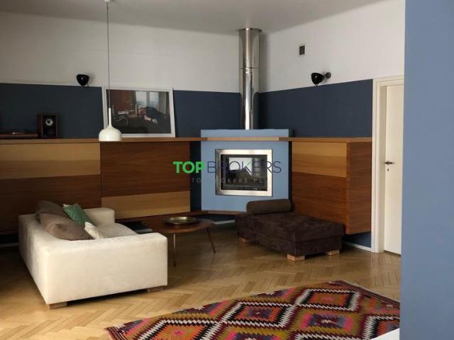 Mieszkanie do wynajęcia w Warszawa, Mazowieckie